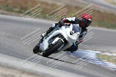 media/May-25-2025-Lets Ride (Sun) [[0ff033e448]]/B Group/1220pm (Riverside)/